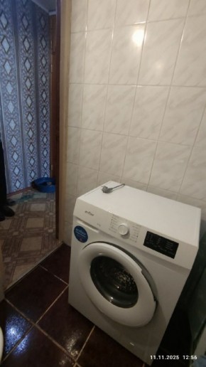 ул. Победы,17а в Нижней Туре - nizhnyaya-tura.yutvil.ru - фото 21