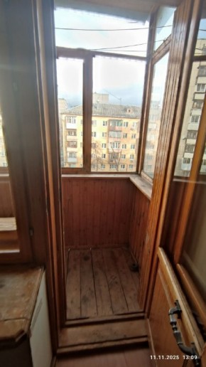 ул. Победы,17а в Нижней Туре - nizhnyaya-tura.yutvil.ru - фото 22