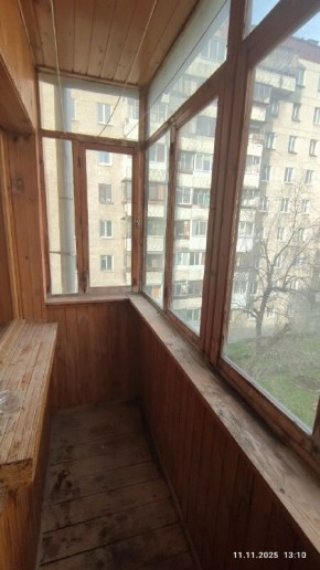 ул. Победы,17а в Нижней Туре - nizhnyaya-tura.yutvil.ru - фото 23