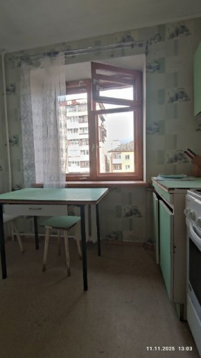 ул. Победы,17а в Нижней Туре - nizhnyaya-tura.yutvil.ru - фото 24