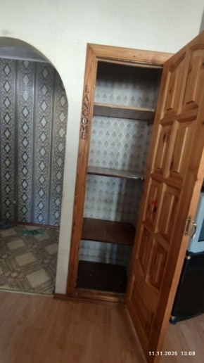 ул. Победы,17а в Нижней Туре - nizhnyaya-tura.yutvil.ru - фото 25