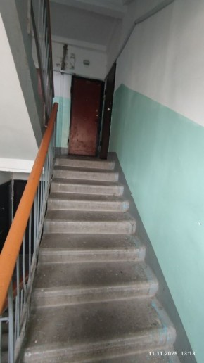 ул. Победы,17а в Нижней Туре - nizhnyaya-tura.yutvil.ru - фото 26