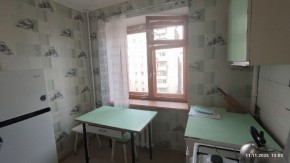 ул. Победы,17а в Нижней Туре - nizhnyaya-tura.yutvil.ru - фото 4