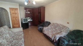 ул. Победы,17а в Нижней Туре - nizhnyaya-tura.yutvil.ru - фото 5