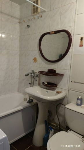 ул. Победы,17а в Нижней Туре - nizhnyaya-tura.yutvil.ru - фото 6