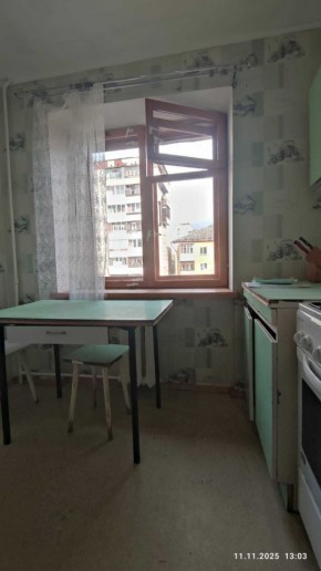 ул. Победы,17а в Нижней Туре - nizhnyaya-tura.yutvil.ru - фото 7