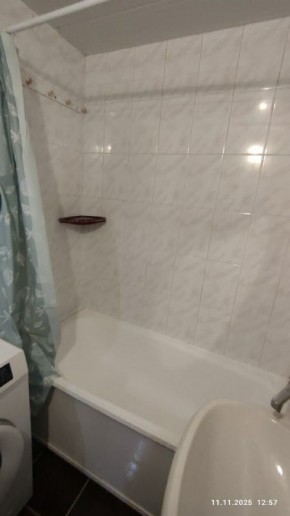 ул. Победы,17а в Нижней Туре - nizhnyaya-tura.yutvil.ru - фото 8