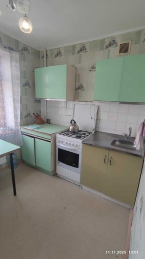 ул. Победы,17а в Нижней Туре - nizhnyaya-tura.yutvil.ru - фото 9