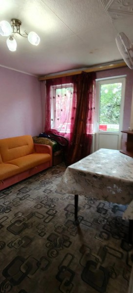 ул. Победы,28 в Нижней Туре - nizhnyaya-tura.yutvil.ru