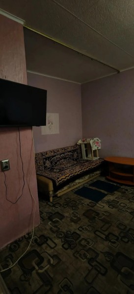 ул. Победы,28 в Нижней Туре - nizhnyaya-tura.yutvil.ru - фото 2