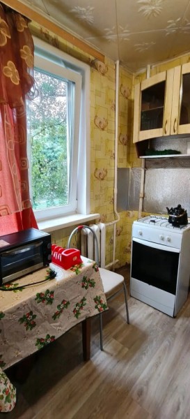 ул. Победы,28 в Нижней Туре - nizhnyaya-tura.yutvil.ru - фото 3