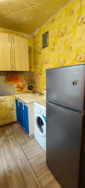 ул. Победы,28 в Нижней Туре - nizhnyaya-tura.yutvil.ru - фото 4