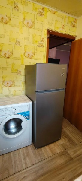 ул. Победы,28 в Нижней Туре - nizhnyaya-tura.yutvil.ru - фото 6