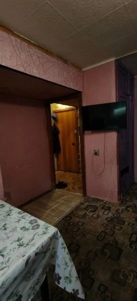 ул. Победы,28 в Нижней Туре - nizhnyaya-tura.yutvil.ru - фото 7