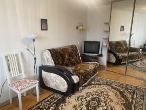 ул. Победы,37 в Нижней Туре - nizhnyaya-tura.yutvil.ru