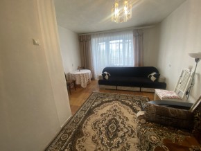 ул. Победы,37 в Нижней Туре - nizhnyaya-tura.yutvil.ru - фото 2