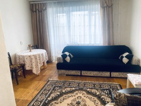 ул. Победы,37 в Нижней Туре - nizhnyaya-tura.yutvil.ru - фото 3