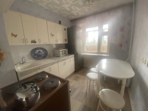 ул. Победы,37 в Нижней Туре - nizhnyaya-tura.yutvil.ru - фото 4