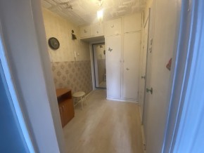 ул. Победы,37 в Нижней Туре - nizhnyaya-tura.yutvil.ru - фото 6