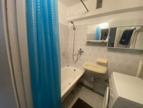 ул. Победы,37 в Нижней Туре - nizhnyaya-tura.yutvil.ru - фото 7