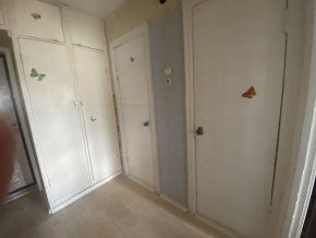ул. Победы,37 в Нижней Туре - nizhnyaya-tura.yutvil.ru - фото 8