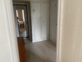 ул. Победы,37 в Нижней Туре - nizhnyaya-tura.yutvil.ru - фото 9