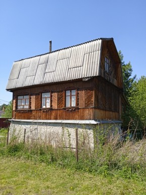 ул. Полынная,29 в Нижней Туре - nizhnyaya-tura.yutvil.ru - фото 10