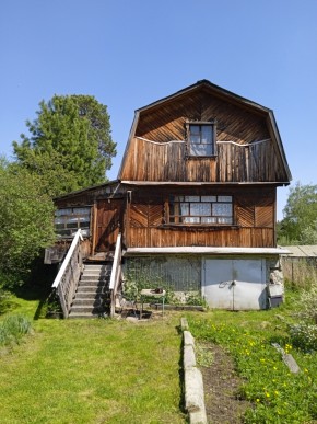 ул. Полынная,29 в Нижней Туре - nizhnyaya-tura.yutvil.ru - фото 11