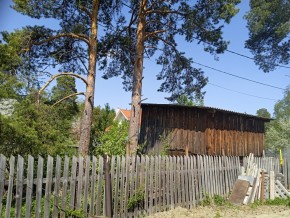 ул. Полынная,29 в Нижней Туре - nizhnyaya-tura.yutvil.ru - фото 13