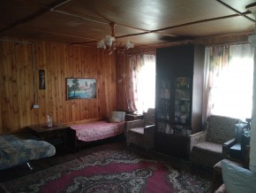 ул. Полынная,29 в Нижней Туре - nizhnyaya-tura.yutvil.ru - фото 14
