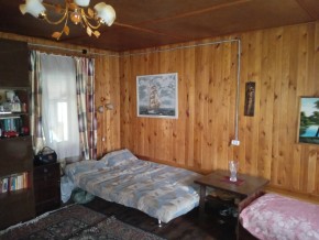 ул. Полынная,29 в Нижней Туре - nizhnyaya-tura.yutvil.ru - фото 15