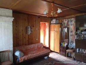 ул. Полынная,29 в Нижней Туре - nizhnyaya-tura.yutvil.ru - фото 16