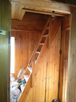 ул. Полынная,29 в Нижней Туре - nizhnyaya-tura.yutvil.ru - фото 17