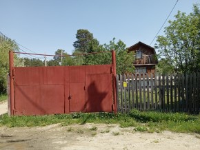 ул. Полынная,29 в Нижней Туре - nizhnyaya-tura.yutvil.ru - фото 2