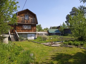 ул. Полынная,29 в Нижней Туре - nizhnyaya-tura.yutvil.ru - фото 3