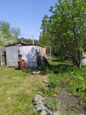 ул. Полынная,29 в Нижней Туре - nizhnyaya-tura.yutvil.ru - фото 4