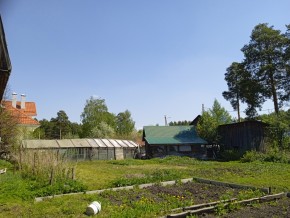 ул. Полынная,29 в Нижней Туре - nizhnyaya-tura.yutvil.ru - фото 5