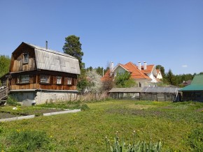 ул. Полынная,29 в Нижней Туре - nizhnyaya-tura.yutvil.ru - фото 6
