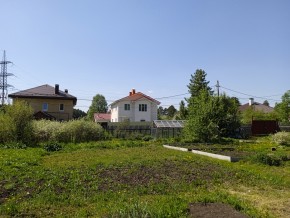 ул. Полынная,29 в Нижней Туре - nizhnyaya-tura.yutvil.ru - фото 7