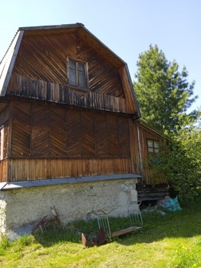ул. Полынная,29 в Нижней Туре - nizhnyaya-tura.yutvil.ru - фото 9