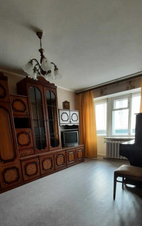 ул. Посадская,28/1 в Нижней Туре - nizhnyaya-tura.yutvil.ru