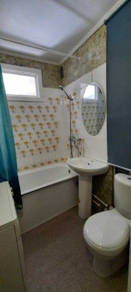 ул. Посадская,28/1 в Нижней Туре - nizhnyaya-tura.yutvil.ru - фото 10