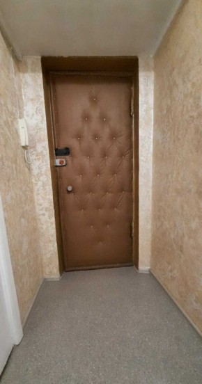 ул. Посадская,28/1 в Нижней Туре - nizhnyaya-tura.yutvil.ru - фото 11