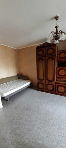 ул. Посадская,28/1 в Нижней Туре - nizhnyaya-tura.yutvil.ru - фото 1