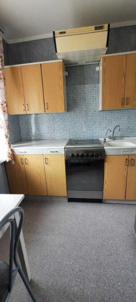 ул. Посадская,28/1 в Нижней Туре - nizhnyaya-tura.yutvil.ru - фото 2