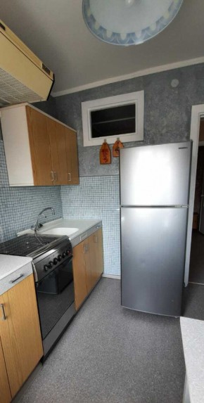 ул. Посадская,28/1 в Нижней Туре - nizhnyaya-tura.yutvil.ru - фото 3