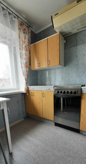 ул. Посадская,28/1 в Нижней Туре - nizhnyaya-tura.yutvil.ru - фото 5