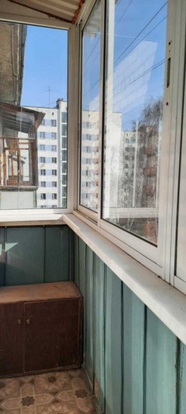 ул. Посадская,28/1 в Нижней Туре - nizhnyaya-tura.yutvil.ru - фото 6
