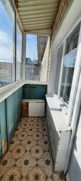 ул. Посадская,28/1 в Нижней Туре - nizhnyaya-tura.yutvil.ru - фото 7