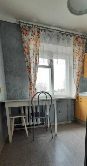 ул. Посадская,28/1 в Нижней Туре - nizhnyaya-tura.yutvil.ru - фото 8